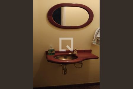 Casa à venda com 150m², 4 quartos e 2 vagas