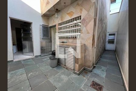 Casa à venda com 150m², 4 quartos e 2 vagas