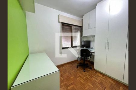 Casa à venda com 150m², 4 quartos e 2 vagas