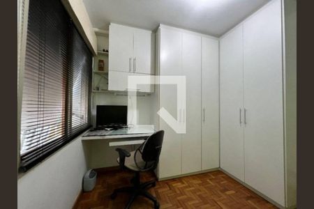 Casa à venda com 150m², 4 quartos e 2 vagas