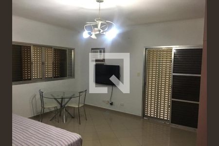 Casa à venda com 380m², 3 quartos e 4 vagas