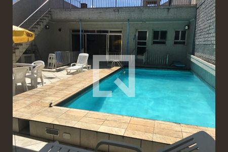 Casa à venda com 380m², 3 quartos e 4 vagas