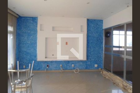 Casa à venda com 380m², 3 quartos e 4 vagas