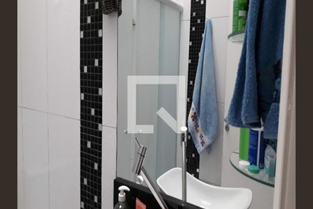 Casa à venda com 151m², 3 quartos e 2 vagas