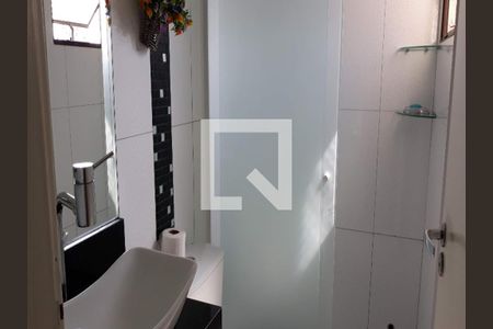 Casa à venda com 151m², 3 quartos e 2 vagas