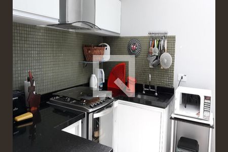 Casa à venda com 151m², 3 quartos e 2 vagas