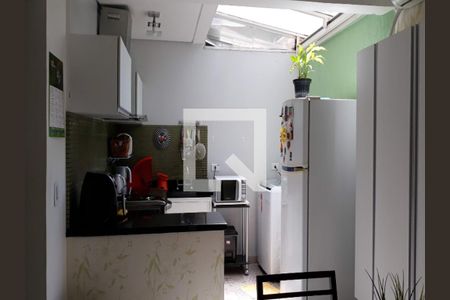 Casa à venda com 151m², 3 quartos e 2 vagas