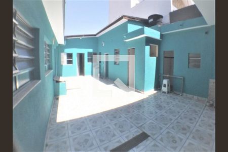 Casa à venda com 255m², 4 quartos e 2 vagas