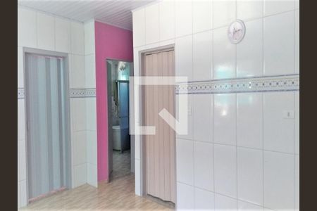 Casa à venda com 255m², 4 quartos e 2 vagas
