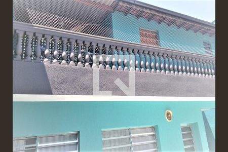 Casa à venda com 255m², 4 quartos e 2 vagas