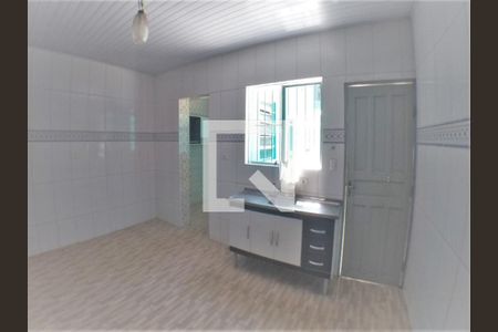 Casa à venda com 255m², 4 quartos e 2 vagas