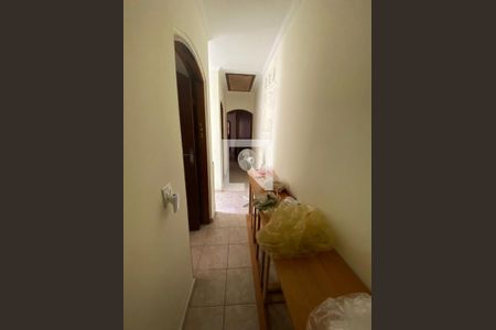Casa à venda com 179m², 3 quartos e 2 vagas