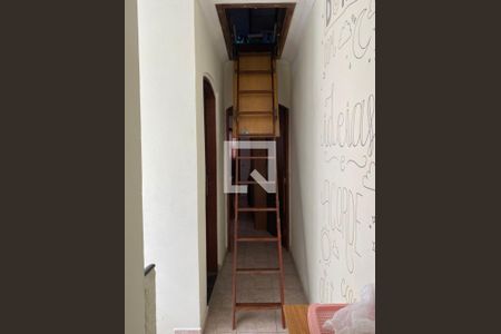 Casa à venda com 179m², 3 quartos e 2 vagas