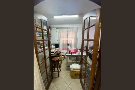Casa à venda com 179m², 3 quartos e 2 vagas