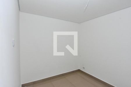 Apartamento à venda com 40m², 2 quartos e sem vaga Apartamento à venda com 40m², 2 quartos e sem vagaQuarto 2