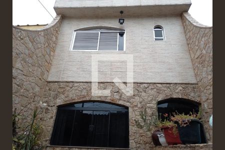 Casa à venda com 375m², 3 quartos e 7 vagas