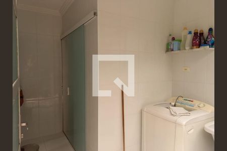 Casa à venda com 375m², 3 quartos e 7 vagas