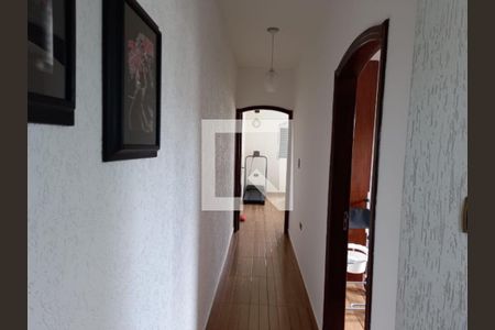 Casa à venda com 375m², 3 quartos e 7 vagas