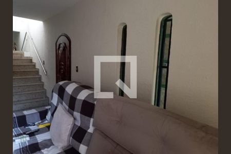 Casa à venda com 375m², 3 quartos e 7 vagas