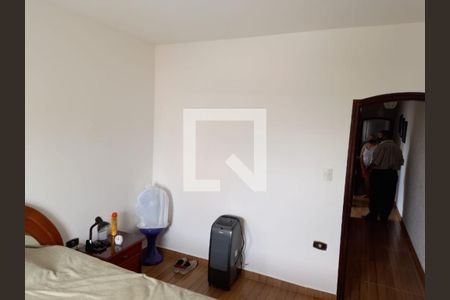 Casa à venda com 375m², 3 quartos e 7 vagas