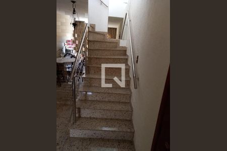 Casa à venda com 375m², 3 quartos e 7 vagas