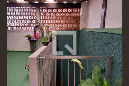 Casa à venda com 375m², 3 quartos e 7 vagas