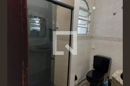 Casa à venda com 375m², 3 quartos e 7 vagas