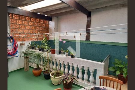 Casa à venda com 375m², 3 quartos e 7 vagas