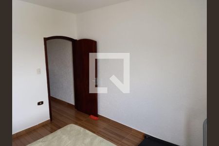 Casa à venda com 375m², 3 quartos e 7 vagas