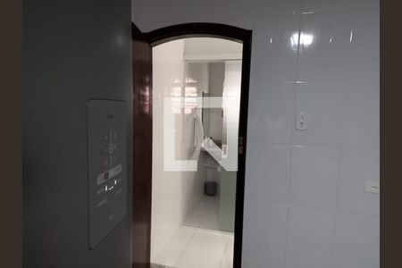 Casa à venda com 375m², 3 quartos e 7 vagas