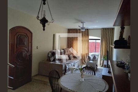 Casa à venda com 375m², 3 quartos e 7 vagas