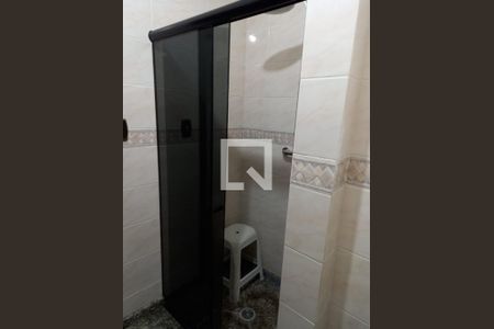 Casa à venda com 375m², 3 quartos e 7 vagas