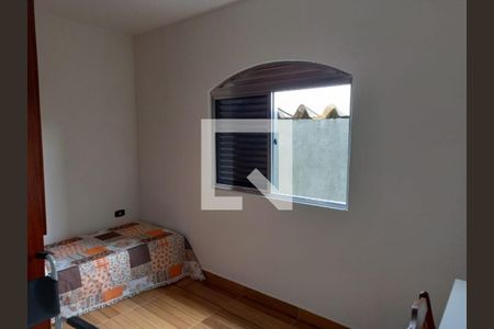 Casa à venda com 375m², 3 quartos e 7 vagas
