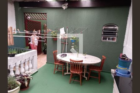 Casa à venda com 375m², 3 quartos e 7 vagas