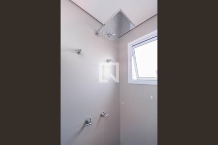 Apartamento à venda com 65m², 2 quartos e 1 vaga Apartamento à venda com 65m², 2 quartos e 1 vagaBanheiro do Quarto 2