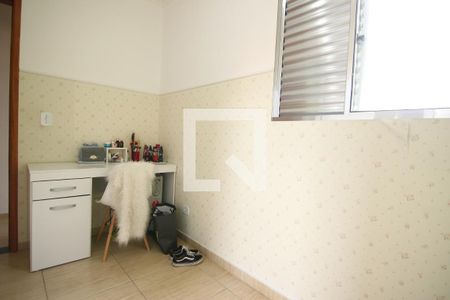 Casa à venda com 84m², 3 quartos e 2 vagasQuarto 1