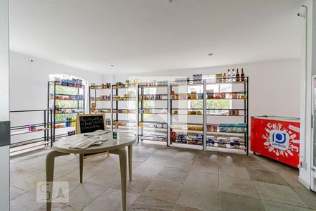 Apartamento para alugar com 95m², 3 quartos e 2 vagas Apartamento para alugar com 95m², 3 quartos e 2 vagasMercado