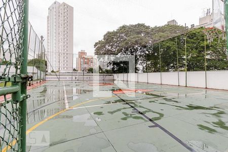 Apartamento para alugar com 95m², 3 quartos e 2 vagas Apartamento para alugar com 95m², 3 quartos e 2 vagasQuadra Esportiva
