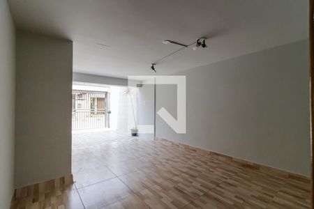 Casa à venda com 160m², 3 quartos e 2 vagasGaragem
