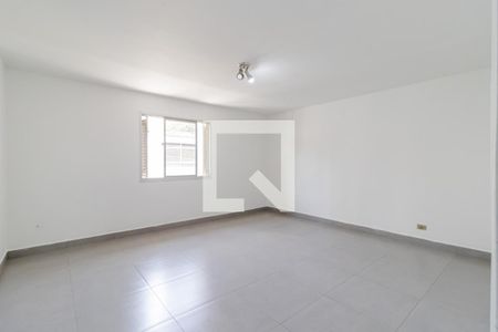 Casa à venda com 160m², 3 quartos e 2 vagasQuarto 1