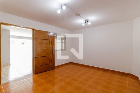 Casa à venda com 160m², 3 quartos e 2 vagasQuarto de Serviço