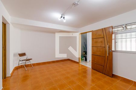 Casa à venda com 160m², 3 quartos e 2 vagasQuarto de Serviço
