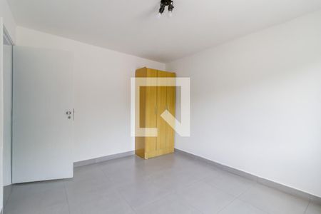 Casa à venda com 160m², 3 quartos e 2 vagasQuarto 2