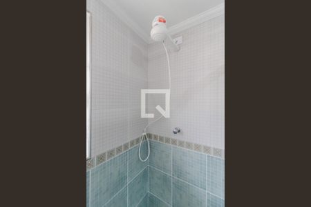 Casa à venda com 160m², 3 quartos e 2 vagasBanheiro