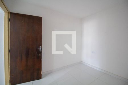 Quarto de casa para alugar com 1 quarto, 32m² em Jardim Helena, São Paulo