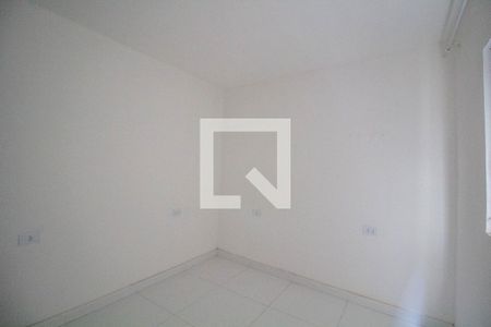 Quarto de casa para alugar com 1 quarto, 32m² em Jardim Helena, São Paulo