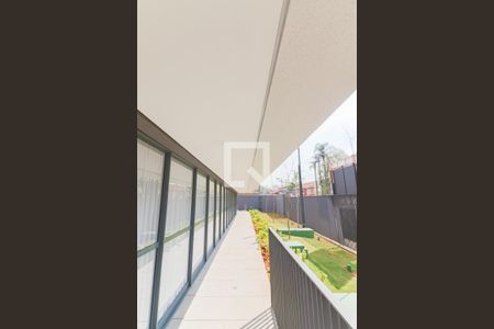 Apartamento à venda com 60m², 2 quartos e 1 vaga Apartamento à venda com 60m², 2 quartos e 1 vagaArea Comum