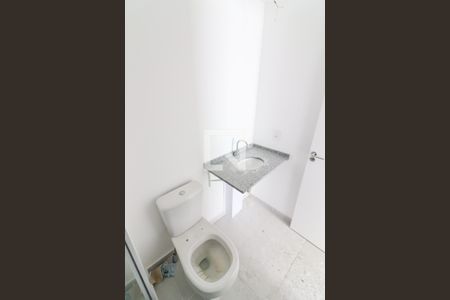 Apartamento à venda com 60m², 2 quartos e 1 vaga Apartamento à venda com 60m², 2 quartos e 1 vagaSuite