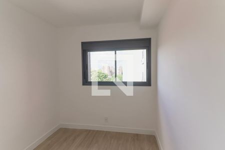 Apartamento à venda com 60m², 2 quartos e 1 vaga Apartamento à venda com 60m², 2 quartos e 1 vagaQuarto 2