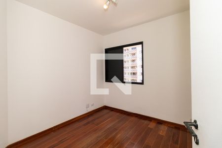 Quarto 1 de apartamento para alugar com 3 quartos, 100m² em Vila Leopoldina, São Paulo